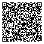 Macculloch Properties Inc QR Card