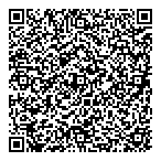 Bentley Leathers  Luggage QR Card