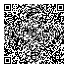 Sound Environments QR Card