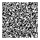 Mcwhirter  Assoc QR Card