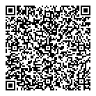 Modella Tovi Stores QR Card