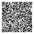 Midaynta Community Services QR Card