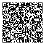 North American Protection Services QR Card