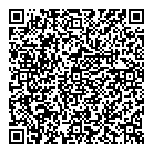 Secutor QR Card