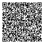 Dialysis Services Inc QR Card