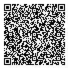 Gorden Robert Md QR Card