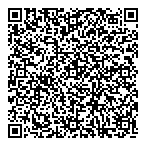 Rhk Consulting Group Inc QR Card