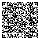 Tri-Amp QR Card