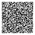 Harmony Youth Services QR Card