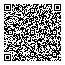 Fry QR Card