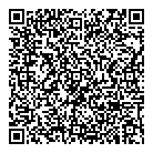 Sear Convenience QR Card