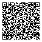 Four Paws Inc QR Card