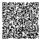 Balzac's Powerhouse QR Card