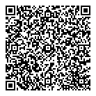 Johnstone Cowling LLP QR Card