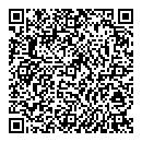 Anjum QR Card