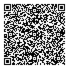 D2j Canada Inc QR Card