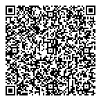 Toronto Family Hearing QR Card