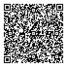 Core Ptw QR Card