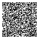 Symmetry Drywall Inc QR Card