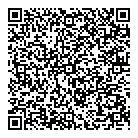 Peace Collective QR Card