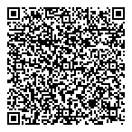 Oilblends Hair  Body Oils QR Card