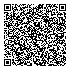 Artificial Grass  Design Turf QR Card