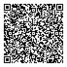 Pro Art Restoration QR Card