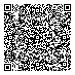 Universal Filipino Foods QR Card