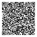 Drummonville Farms  Services QR Card