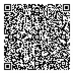 Ban Dog Wash  Pet Boutique QR Card