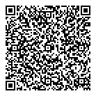 Abouali J Md QR Card