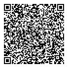 Society QR Card