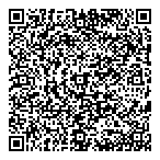 Active Brain Centre QR Card