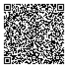 Duct Depot QR Card