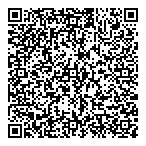 G 8 Hollistic Massage QR Card