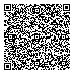 Pm Design  Marketing QR Card