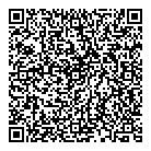 Curing Hands Rmt QR Card