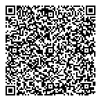 Impact Life Home Care QR Card