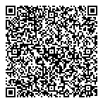 Chabad Of Downtown Toronto QR Card