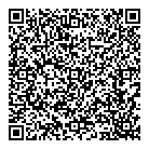 Empanadascaseras.com QR Card