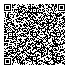 Cultures QR Card