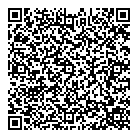 Hopscotch QR Card