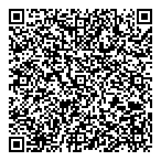 Impact Digital Media QR Card