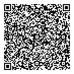 A J Management Group QR Card