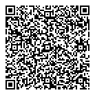 Global Refrigeration QR Card