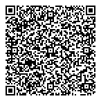 Bms Battery Management System QR Card