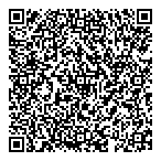 Zagros Business Group Inc QR Card