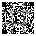 Rx Eye Optical QR Card