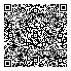 Sialk Inc QR Card