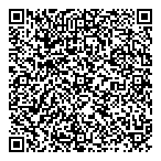 Bonafide Business Enterprise QR Card